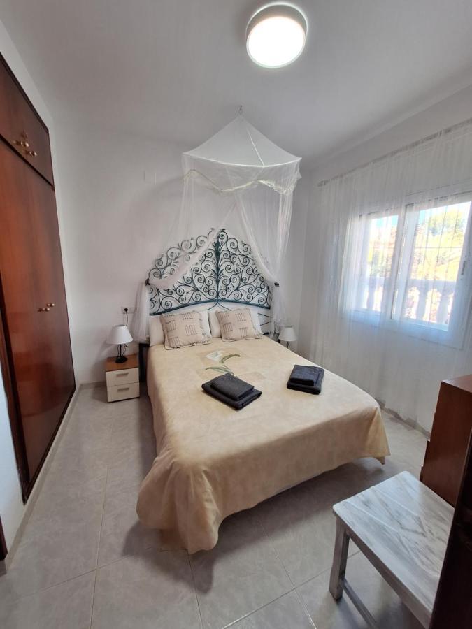Apartamento California 6 Miami Playa Zewnętrze zdjęcie