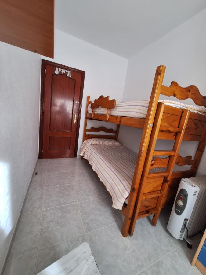 Apartamento California 6 Miami Playa Zewnętrze zdjęcie