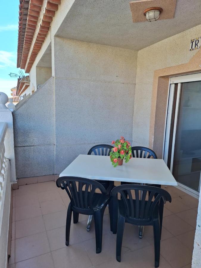 Apartamento California 6 Miami Playa Zewnętrze zdjęcie
