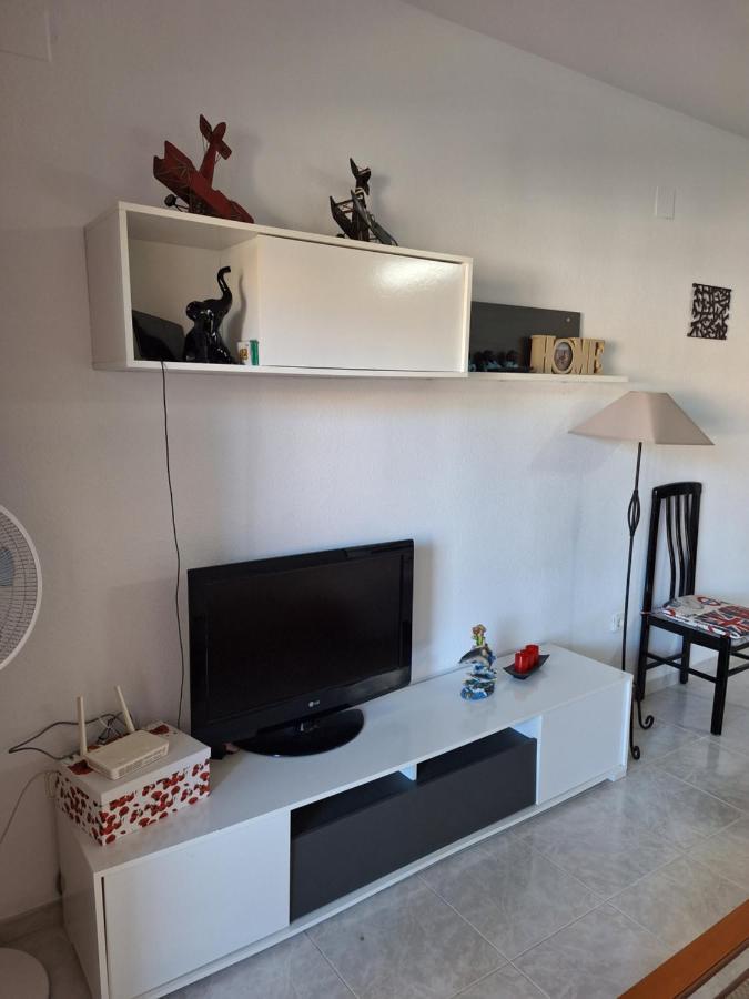Apartamento California 6 Miami Playa Zewnętrze zdjęcie