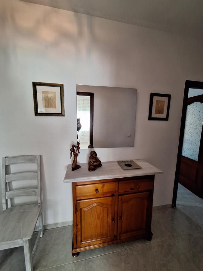 Apartamento California 6 Miami Playa Zewnętrze zdjęcie