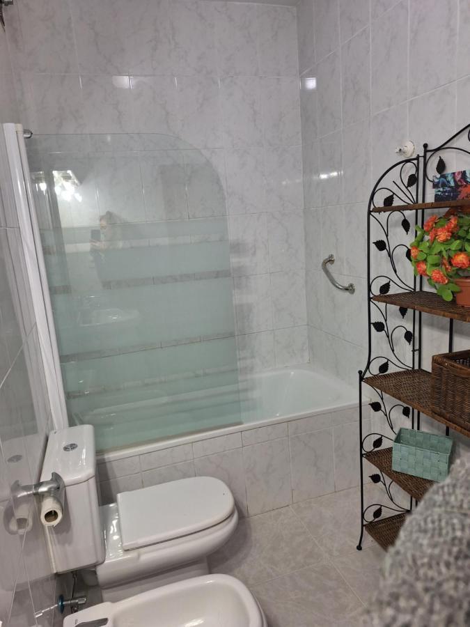 Apartamento California 6 Miami Playa Zewnętrze zdjęcie